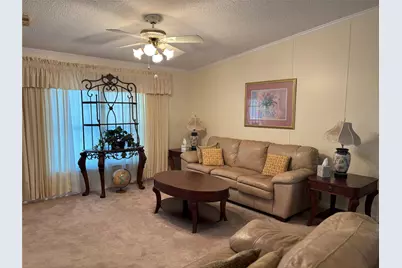 1759 SW 35th Circle, Okeechobee, FL 34974 - Photo 3