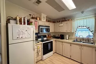 1759 SW 35th Cir, Okeechobee, FL 34974 - Photo 5