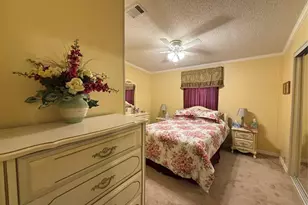 1759 SW 35th Cir, Okeechobee, FL 34974 - Photo 9