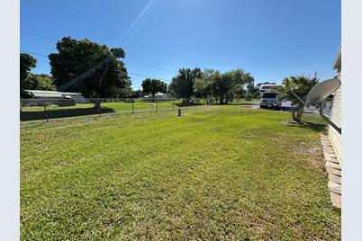 1759 SW 35th Circle, Okeechobee, FL 34974 - Photo 15