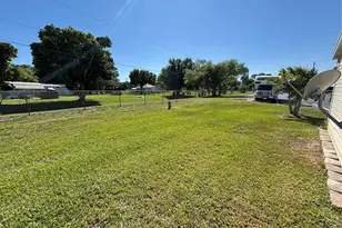 1759 SW 35th Cir, Okeechobee, FL 34974 - Photo 15