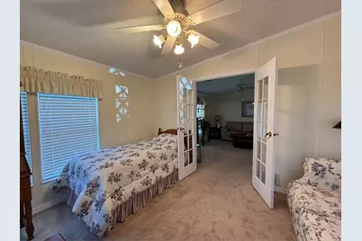 1759 SW 35th Circle, Okeechobee, FL 34974 - Photo 7