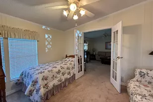 1759 SW 35th Cir, Okeechobee, FL 34974 - Photo 7