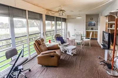 9165 SW 14th Street #1204, Boca Raton, FL 33428 - Photo 15