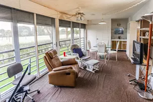 9165 SW 14th St, Boca Raton, FL 33428 - Photo 15