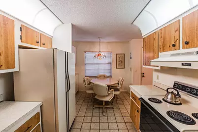 9165 SW 14th Street #1204, Boca Raton, FL 33428 - Photo 7