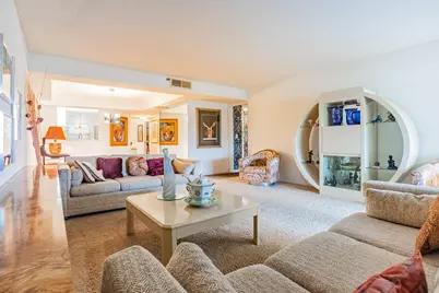 9165 SW 14th Street #1204, Boca Raton, FL 33428 - Photo 19