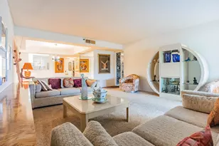 9165 SW 14th St, Boca Raton, FL 33428 - Photo 19