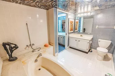 9165 SW 14th Street #1204, Boca Raton, FL 33428 - Photo 13