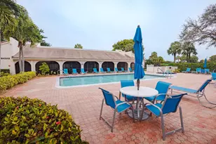 9165 SW 14th St, Boca Raton, FL 33428 - Photo 23