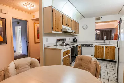 9165 SW 14th Street #1204, Boca Raton, FL 33428 - Photo 9