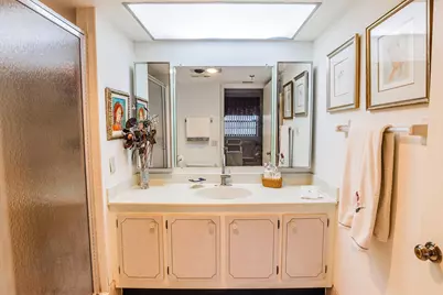 9165 SW 14th Street #1204, Boca Raton, FL 33428 - Photo 17