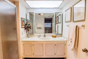 9165 SW 14th St, Boca Raton, FL 33428 - Photo 17