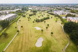 9165 SW 14th St, Boca Raton, FL 33428 - Photo 29