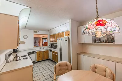 9165 SW 14th Street #1204, Boca Raton, FL 33428 - Photo 21