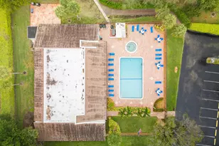 9165 SW 14th St, Boca Raton, FL 33428 - Photo 25