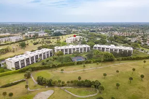 9165 SW 14th St, Boca Raton, FL 33428 - Photo 1