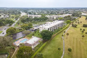 9165 SW 14th St, Boca Raton, FL 33428 - Photo 27