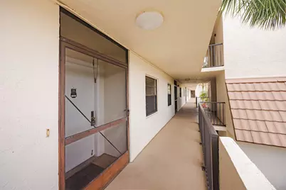 9165 SW 14th Street #1204, Boca Raton, FL 33428 - Photo 5