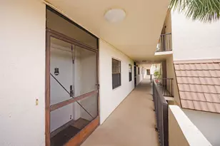 9165 SW 14th St, Boca Raton, FL 33428 - Photo 5