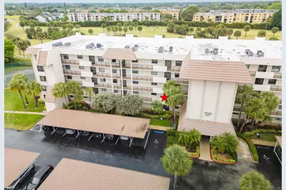9165 SW 14th Street #1204, Boca Raton, FL 33428 - Photo 3
