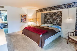 9165 SW 14th St, Boca Raton, FL 33428 - Photo 11