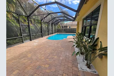 2095 NW Diamond Creek Way, Jensen Beach, FL 34957 - Photo 23