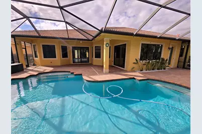2095 NW Diamond Creek Way, Jensen Beach, FL 34957 - Photo 25