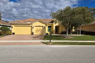 2095 NW Diamond Creek Way, Jensen Beach, FL 34957 - Photo 27