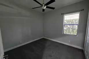 2095 NW Diamond Creek Way, Jensen Beach, FL 34957 - Photo 13