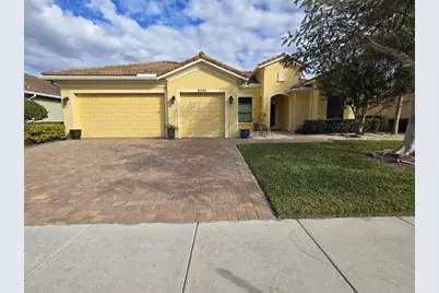 2095 NW Diamond Creek Way, Jensen Beach, FL 34957 - Photo 1