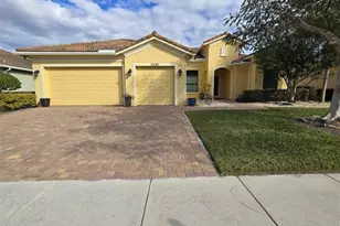 2095 NW Diamond Creek Way, Jensen Beach, FL 34957 - Photo 1