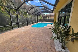 2095 NW Diamond Creek Way, Jensen Beach, FL 34957 - Photo 23