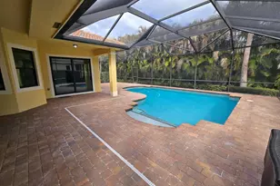 2095 NW Diamond Creek Way, Jensen Beach, FL 34957 - Photo 21