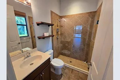 2095 NW Diamond Creek Way, Jensen Beach, FL 34957 - Photo 17