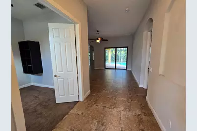 2095 NW Diamond Creek Way, Jensen Beach, FL 34957 - Photo 3