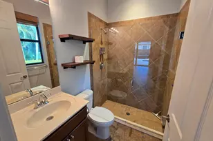 2095 NW Diamond Creek Way, Jensen Beach, FL 34957 - Photo 17