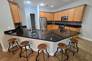 2095 NW Diamond Creek Way, Jensen Beach, FL 34957 - Photo 5