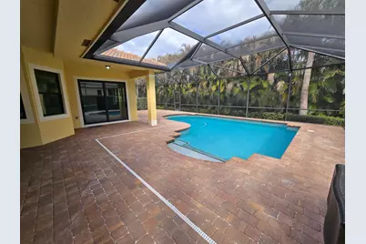 2095 NW Diamond Creek Way, Jensen Beach, FL 34957 - Photo 21