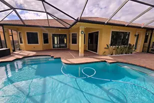 2095 NW Diamond Creek Way, Jensen Beach, FL 34957 - Photo 25