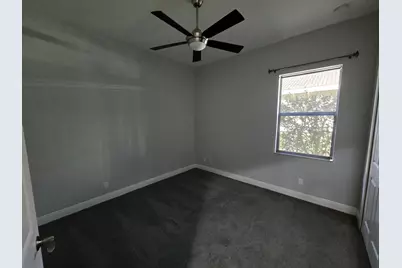 2095 NW Diamond Creek Way, Jensen Beach, FL 34957 - Photo 13