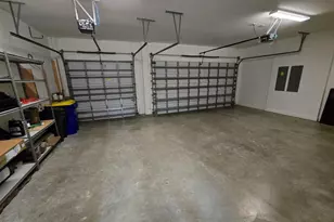 2095 NW Diamond Creek Way, Jensen Beach, FL 34957 - Photo 19