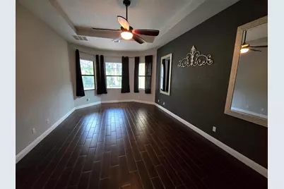 2095 NW Diamond Creek Way, Jensen Beach, FL 34957 - Photo 9