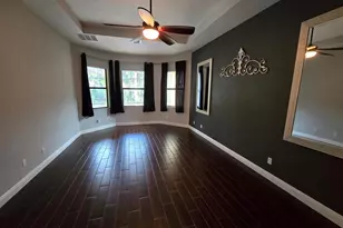 2095 NW Diamond Creek Way, Jensen Beach, FL 34957 - Photo 9