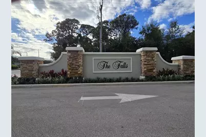 2095 NW Diamond Creek Way, Jensen Beach, FL 34957 - Photo 1