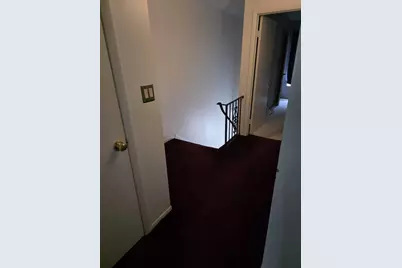 1001 Three Islands Boulevard #36, Hallandale Beach, FL 33009 - Photo 9