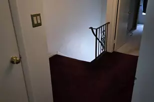 1001 Three Islands Boulevard, Hallandale Beach, FL 33009 - Photo 9