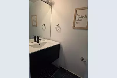 1001 Three Islands Boulevard #36, Hallandale Beach, FL 33009 - Photo 19