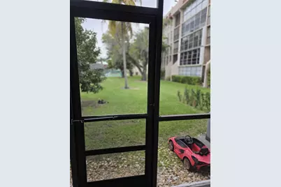 1001 Three Islands Boulevard #36, Hallandale Beach, FL 33009 - Photo 23