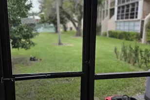 1001 Three Islands Boulevard, Hallandale Beach, FL 33009 - Photo 23